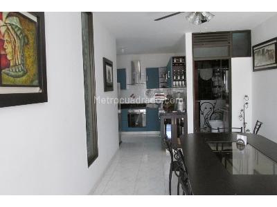 Casa de 5 alcobas en venta en Praderas De Santa Rita, Ibagué, 300 m² · foto 14 de 20