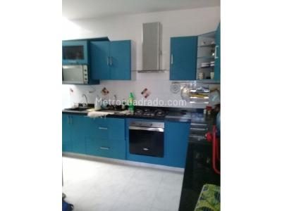 Casa de 5 alcobas en venta en Praderas De Santa Rita, Ibagué, 300 m² · foto 15 de 20