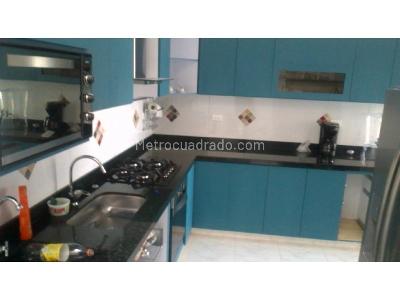 Casa de 5 alcobas en venta en Praderas De Santa Rita, Ibagué, 300 m² · foto 16 de 20