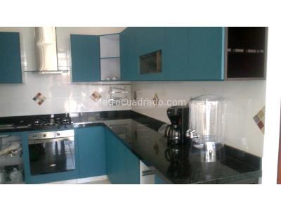 Casa de 5 alcobas en venta en Praderas De Santa Rita, Ibagué, 300 m² · foto 17 de 20