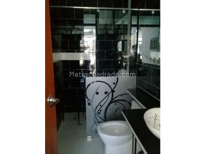 Casa de 5 alcobas en venta en Praderas De Santa Rita, Ibagué, 300 m² · foto 18 de 20
