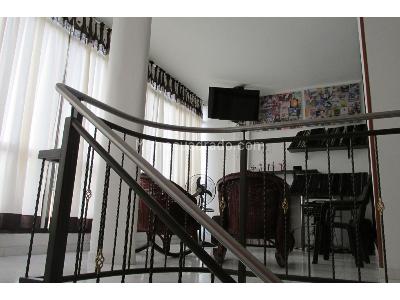 Casa de 5 alcobas en venta en Praderas De Santa Rita, Ibagué, 300 m² · foto 19 de 20