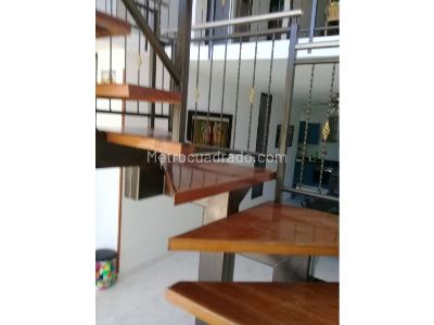 Casa de 5 alcobas en venta en Praderas De Santa Rita, Ibagué, 300 m² · foto 20 de 20