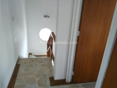 Apartamento de 4 alcobas en venta en Barrio 20 De Julio, Ibagué, 200 m² · foto 14 de 20