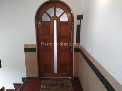 Apartamento de 4 alcobas en venta en Barrio 20 De Julio, Ibagué, 200 m² · foto 15 de 20