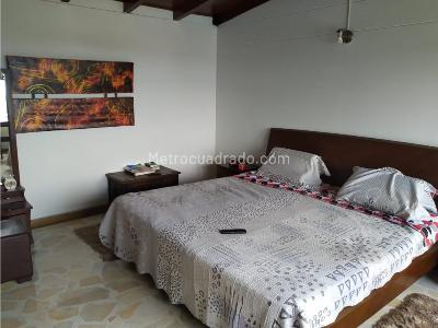 Apartamento de 4 alcobas en venta en Barrio 20 De Julio, Ibagué, 200 m² · foto 20 de 20