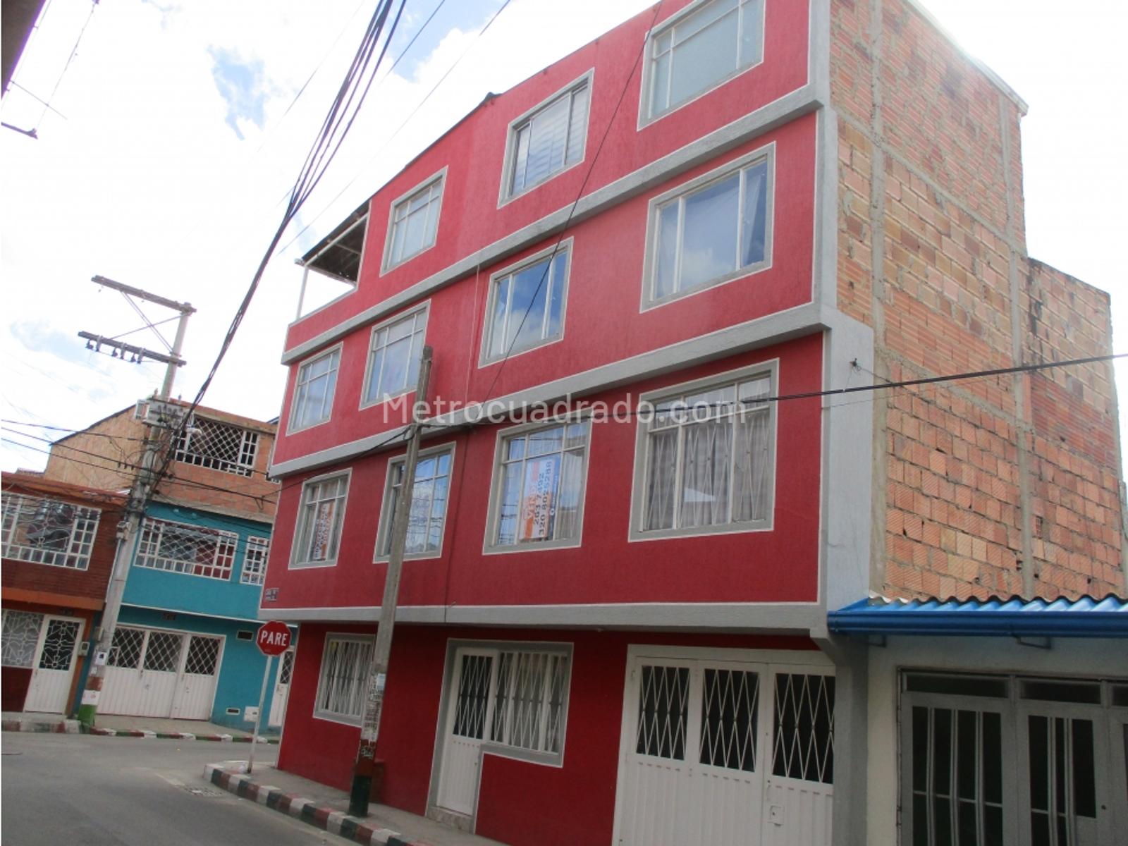 Casa en Venta  Villa Sofia