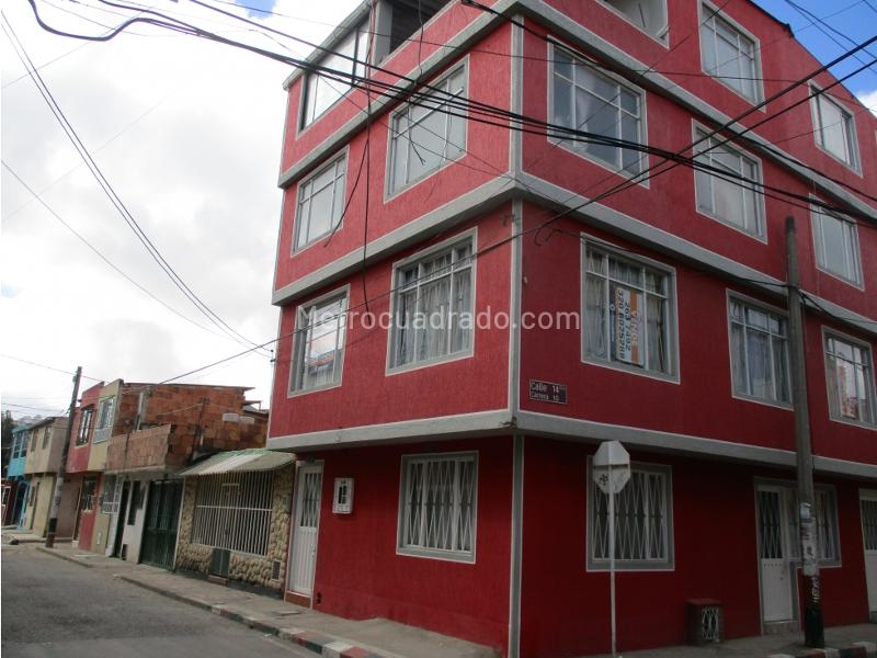 Casa en Venta, Villa Sofia, Soacha - Widok 3