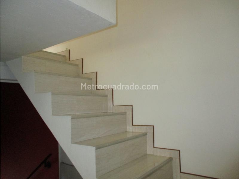 Casa en Venta, Villa Sofia, Soacha - Widok 6