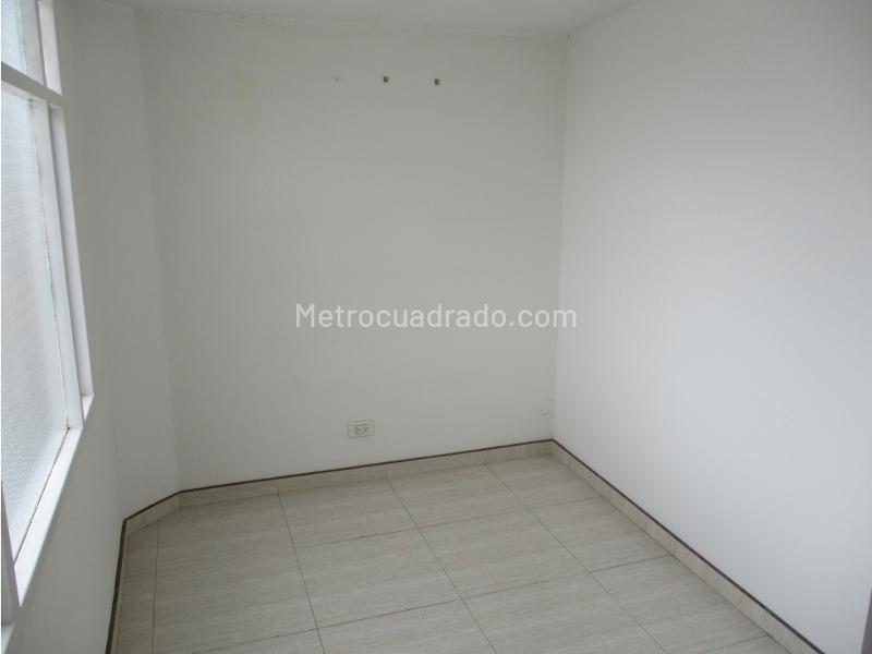 Casa en Venta, Villa Sofia, Soacha - Więcej