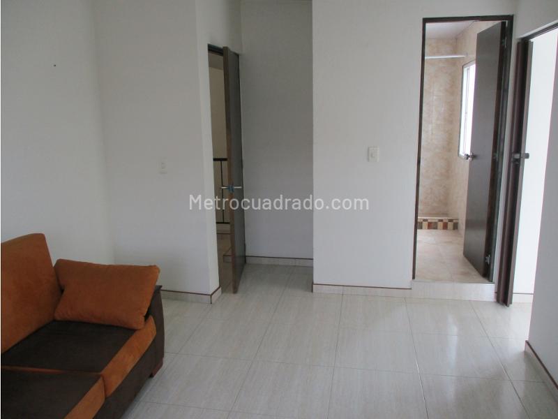 Casa en Venta, Villa Sofia, Soacha - Ansicht 4