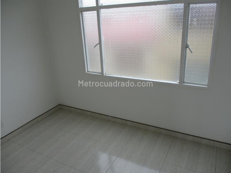 Casa en Venta, Villa Sofia, Soacha - Ansicht 5