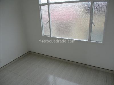 Casa de 5 alcobas en venta en Villa Sofia, Soacha, 280 m² · foto 3 de 20