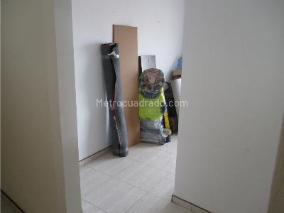 Casa de 5 alcobas en venta en Villa Sofia, Soacha, 280 m² · foto 6 de 20