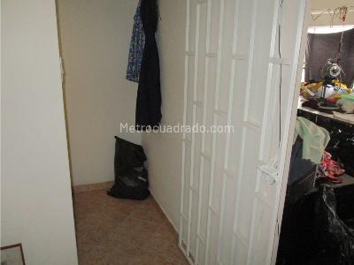 Casa de 5 alcobas en venta en Villa Sofia, Soacha, 280 m² · foto 7 de 20