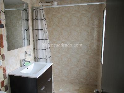 Casa de 5 alcobas en venta en Villa Sofia, Soacha, 280 m² · foto 8 de 20