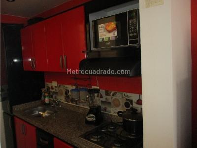 Casa de 5 alcobas en venta en Villa Sofia, Soacha, 280 m² · foto 9 de 20