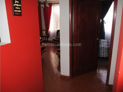 Casa de 5 alcobas en venta en Villa Sofia, Soacha, 280 m² · foto 10 de 20