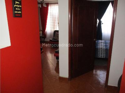 Casa de 5 alcobas en venta en Villa Sofia, Soacha, 280 m² · foto 11 de 20