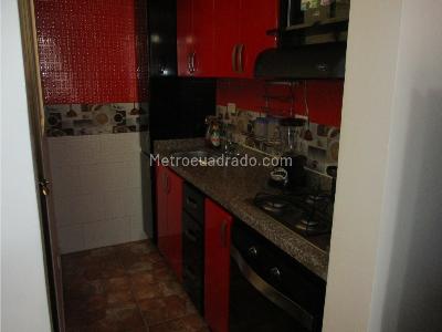 Casa de 5 alcobas en venta en Villa Sofia, Soacha, 280 m² · foto 12 de 20