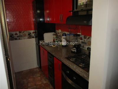 Casa de 5 alcobas en venta en Villa Sofia, Soacha, 280 m² · foto 13 de 20