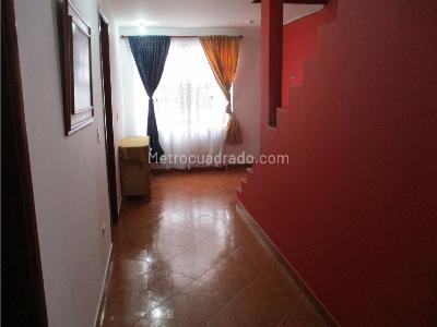 Casa de 5 alcobas en venta en Villa Sofia, Soacha, 280 m² · foto 14 de 20