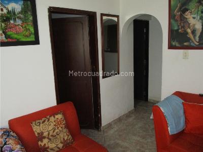 Casa de 5 alcobas en venta en Villa Sofia, Soacha, 280 m² · foto 16 de 20