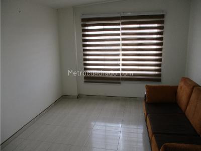 Casa de 5 alcobas en venta en Villa Sofia, Soacha, 280 m² · foto 17 de 20