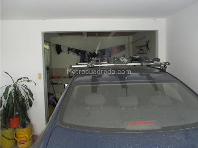 Casa de 5 alcobas en venta en Villa Sofia, Soacha, 280 m² · foto 18 de 20