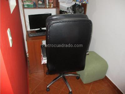 Casa de 5 alcobas en venta en Villa Sofia, Soacha, 280 m² · foto 19 de 20