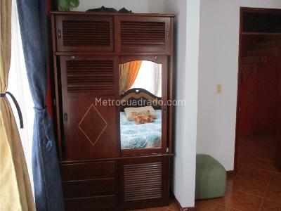 Casa de 5 alcobas en venta en Villa Sofia, Soacha, 280 m² · foto 20 de 20