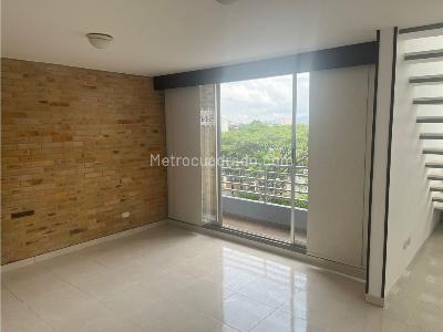 Apartamento de 3 alcobas en venta en Campiña, Ibagué, 96 m² · foto 2 de 20