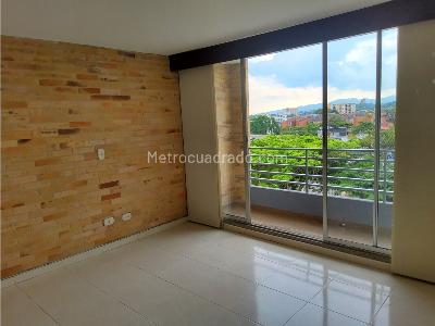 Apartamento de 3 alcobas en venta en Campiña, Ibagué, 96 m² · foto 4 de 20