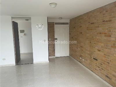 Apartamento de 3 alcobas en venta en Campiña, Ibagué, 96 m² · foto 6 de 20