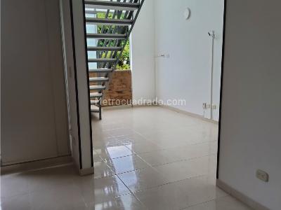Apartamento de 3 alcobas en venta en Campiña, Ibagué, 96 m² · foto 7 de 20