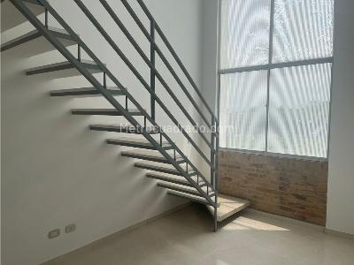 Apartamento de 3 alcobas en venta en Campiña, Ibagué, 96 m² · foto 8 de 20