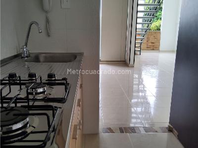 Apartamento de 3 alcobas en venta en Campiña, Ibagué, 96 m² · foto 11 de 20