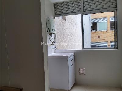Apartamento de 3 alcobas en venta en Campiña, Ibagué, 96 m² · foto 12 de 20