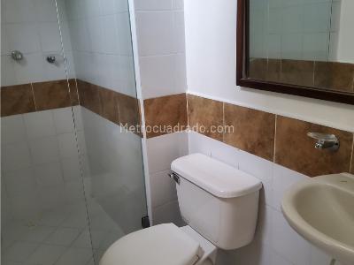 Apartamento de 3 alcobas en venta en Campiña, Ibagué, 96 m² · foto 15 de 20