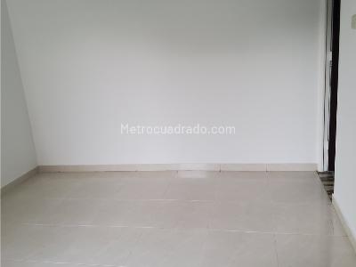 Apartamento de 3 alcobas en venta en Campiña, Ibagué, 96 m² · foto 16 de 20