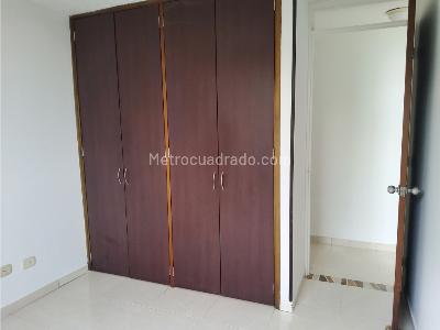Apartamento de 3 alcobas en venta en Campiña, Ibagué, 96 m² · foto 17 de 20