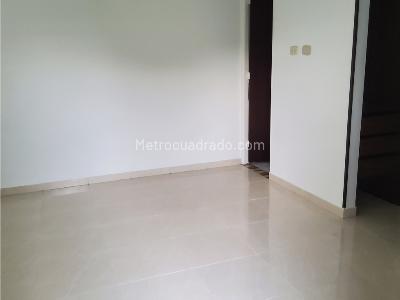 Apartamento de 3 alcobas en venta en Campiña, Ibagué, 96 m² · foto 18 de 20