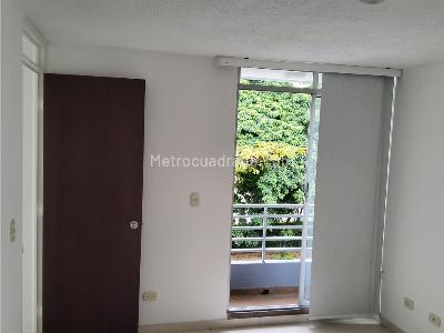 Apartamento de 3 alcobas en venta en Campiña, Ibagué, 96 m² · foto 20 de 20