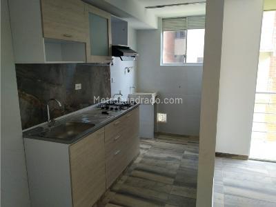 $146.000.000 en Praderas De Santa Rita