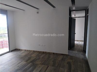 Apartamento de 2 alcobas en venta en Praderas De Santa Rita, Ibagué, 45 m² · foto 6 de 20