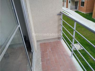 Apartamento de 2 alcobas en venta en Praderas De Santa Rita, Ibagué, 45 m² · foto 8 de 20