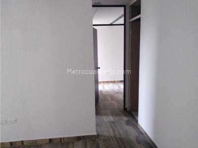 Apartamento de 2 alcobas en venta en Praderas De Santa Rita, Ibagué, 45 m² · foto 11 de 20