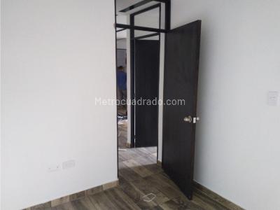 Apartamento de 2 alcobas en venta en Praderas De Santa Rita, Ibagué, 45 m² · foto 12 de 20