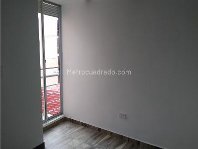 Apartamento de 2 alcobas en venta en Praderas De Santa Rita, Ibagué, 45 m² · foto 13 de 20