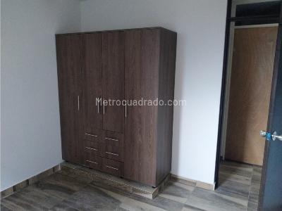 Apartamento de 2 alcobas en venta en Praderas De Santa Rita, Ibagué, 45 m² · foto 14 de 20